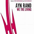 Ayn Rand4