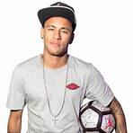 neymar jr png4