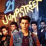 21. jump street tv show3