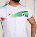 iran football team4