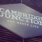 the junction cambridge indiana4