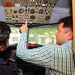 indian institute of aeronautics patna student id1