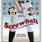 Screwball: The Ted Whitfield Story Film1