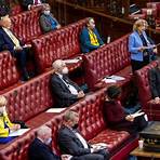 House of Lords1
