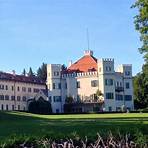 possenhofen castle wikipedia english2