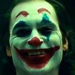 joker (character) wikipedia film noir complet vf4
