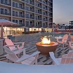 Home2 Suites by Hilton Ormond Beach Oceanfront Ormond Beach, FL1