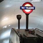 informationen zur londoner underground4