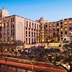 sheraton hotel pretoria south africa right now4