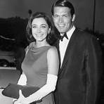 chad everett and wife3