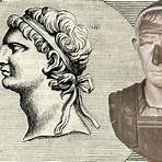 Antiochus III the Great wikipedia4