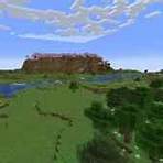 minecraft 1.1202