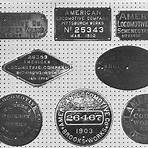 american locomotive company ho scale builders plate2