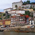 history of portugal wikipedia4