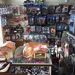 kb toys and collectibles3