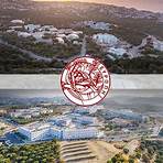 university of crete greece4