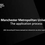 manchester metropolitan university english requirements for masters3