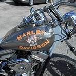 harley davidson and the marlboro man bike company1