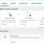 does sophos home premium have a free trial subscription2