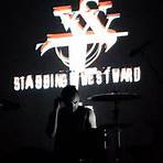 stabbing westward band tour1