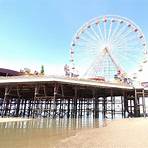 best things to do in blackpool england3