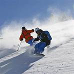 ffs ski alpin2