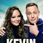kevin can wait bs3