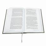 biblia geneva pdf4