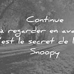 citations sur la vie1