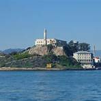 what is the best way to visit alcatraz season 2 walkthrough2