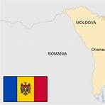 moldavia news intopic2