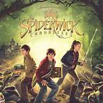 the spiderwick chronicles ps21
