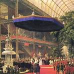 exposition universelle 18515