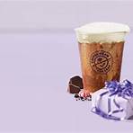 The Coffee Bean & Tea Leaf4