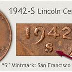 what is the value of a world war ii 1 cent penny2