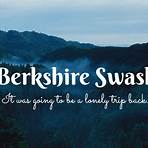 berkshire pro swash4