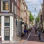 Amsterdam, Pays-Bas4