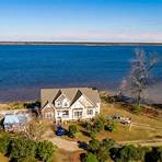 a better place new bern nc homes for sale near the beach in myrtle beach sc4