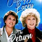 Cagney & Lacey: The Return filme1