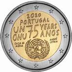 2 euro sondermünzen kniefall4