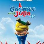 Gnomeo und Julia3