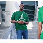 Where can I buy Celtics gear & collectibles?1