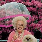 Barbara Cartland4