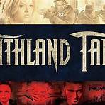Southland Tales movie1