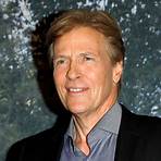 Is Jack Wagner a good actor?1