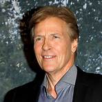 jack wagner biography1