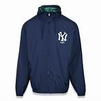 new york yankees wikipedia5