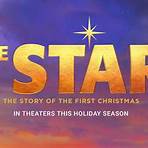 The Star1