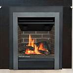 valor fireplaces3