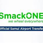 bangkok airways manage booking2